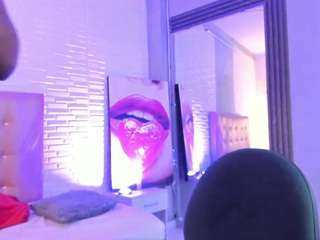 ArianaContee