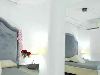 ArianaContee