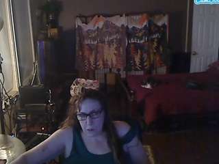 ireallysquirt