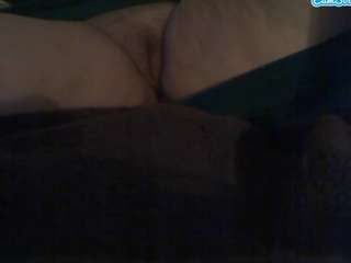 ireallysquirt