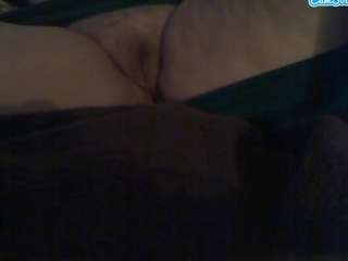 ireallysquirt