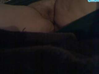 ireallysquirt