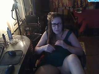 ireallysquirt