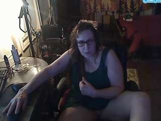 ireallysquirt