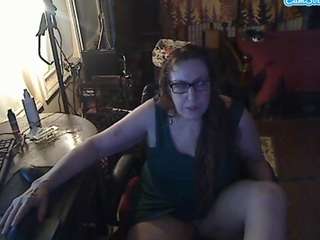 ireallysquirt