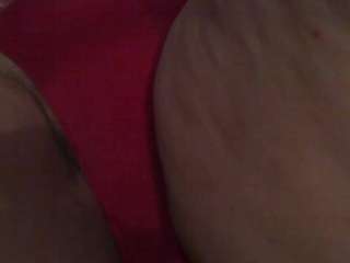 ireallysquirt