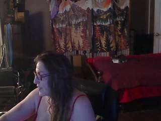 ireallysquirt