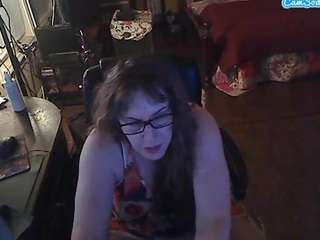 ireallysquirt