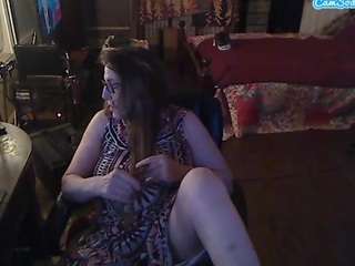 ireallysquirt