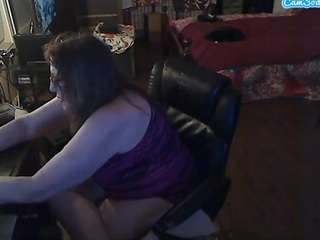ireallysquirt