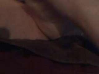 ireallysquirt