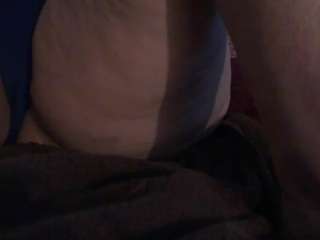 ireallysquirt