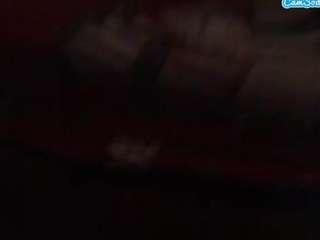 ireallysquirt webcam
