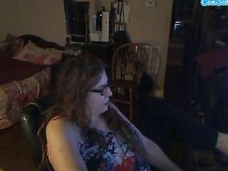  ireallysquirt chat room