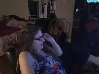  ireallysquirt chat room