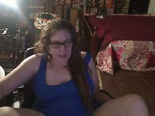 ireallysquirt