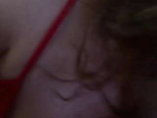ireallysquirt