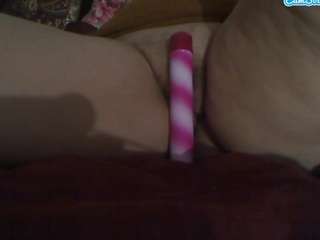 ireallysquirt