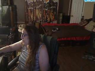 ireallysquirt