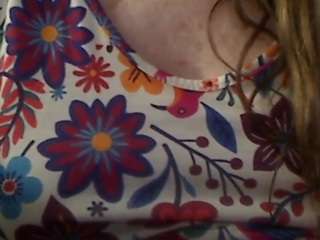 ireallysquirt