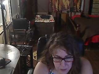ireallysquirt
