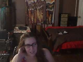 ireallysquirt