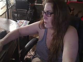 ireallysquirt