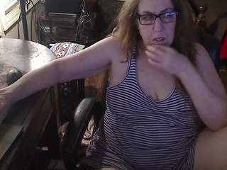 ireallysquirt