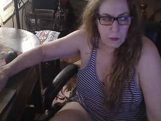 ireallysquirt