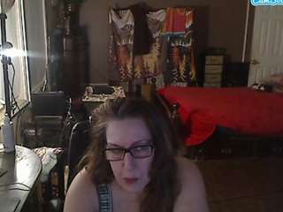 ireallysquirt