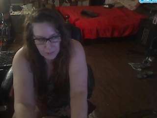 ireallysquirt