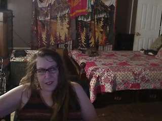 ireallysquirt