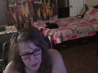 ireallysquirt