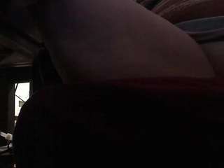 ireallysquirt