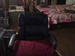 ireallysquirt