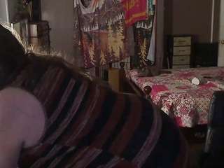 ireallysquirt