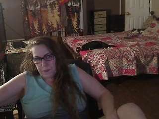 ireallysquirt