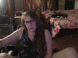 ireallysquirt