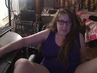 ireallysquirt camsoda