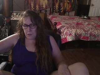 ireallysquirt camsoda