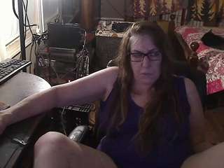 ireallysquirt camsoda