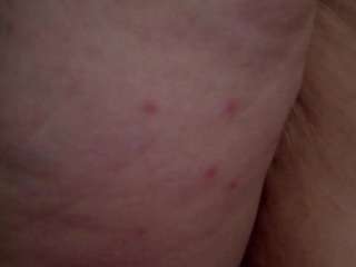 ireallysquirt camsoda