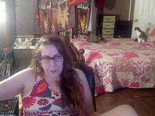  ireallysquirt chat room