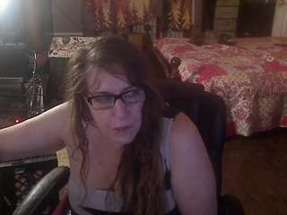 ireallysquirt