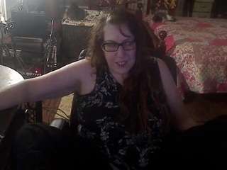 ireallysquirt