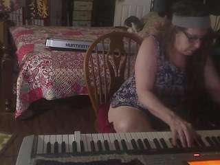 ireallysquirt live cam