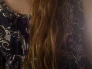 ireallysquirt