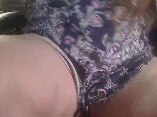 ireallysquirt