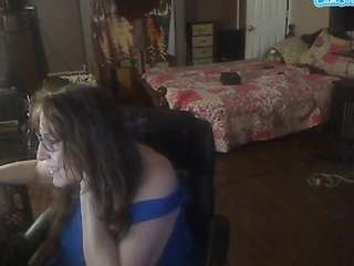 ireallysquirt