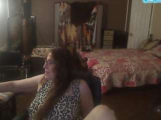  ireallysquirt chat room